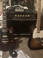 IMG_2404.jpeg