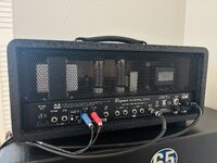 IMG_6143.jpeg
