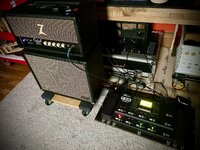 IMG_4056.jpeg