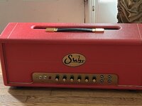 IMG_1011.jpeg