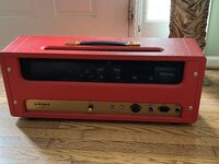 IMG_1009.jpeg
