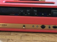IMG_1008.jpeg