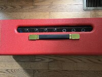 IMG_1007.jpeg