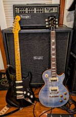PXL_20250701_014927017~2.jpg