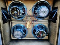 20250823_100110.jpg