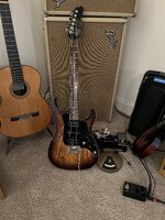 IMG_3003.jpeg