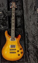 PXL_20230417_012428277~3.jpg