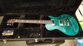20170928_170028.jpg