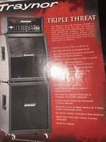IMG_2423.jpeg