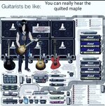 bout-to-buss-my-toan-v0-6e1tj729pijb1.jpg