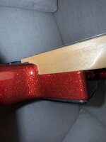 IMG_3229.jpeg