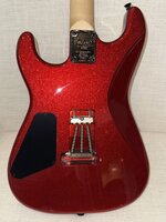 IMG_3225.jpeg