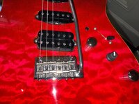 IMG_3194.jpeg