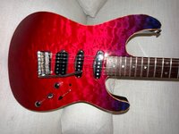 IMG_3191.jpeg