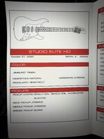 IMG_3216.jpeg