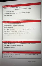 IMG_3217.jpeg