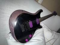 IMG_3246.jpeg