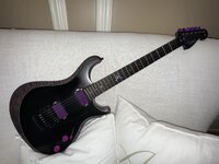 IMG_3245.jpeg