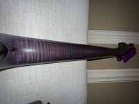IMG_3248.jpeg