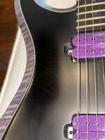 IMG_3243.jpeg