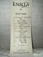 IMG_3242.jpeg