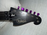 IMG_3239.jpeg