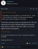 Screenshot_20250826_162143_Chrome.jpg