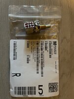 IMG_4108.jpeg