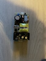 IMG_4107.jpeg