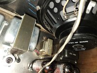 20250822_180452.jpg