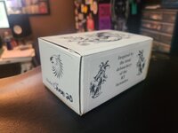20250827_123435.jpg