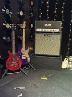 IMG_0532.jpeg