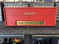 IMG_2817.jpeg