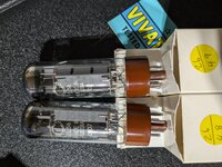 PXL_20250829_211546769.jpg