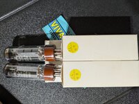 PXL_20250829_211541848.jpg