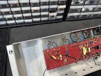 IMG_2832.jpeg