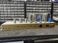 IMG_2836.jpeg