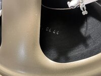 IMG_5959.jpeg