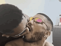 1756571929340.gif