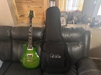 IMG_4979.jpeg