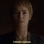 IMG_4839.gif