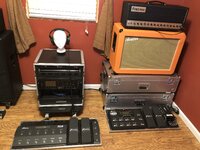 IMG_1690.jpeg