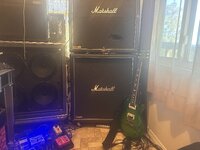 IMG_4989.jpeg