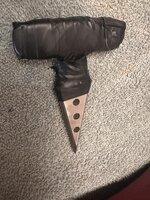 IMG_4963.jpeg
