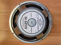 20250830_121032.jpg