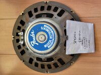 20250830_121132.jpg