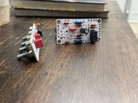 IMG_2869.jpeg
