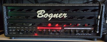 Bogner Uber Ultra - Pic 3.jpg