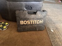 IMG_4991.jpeg