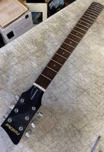 IMG_2759.jpeg
